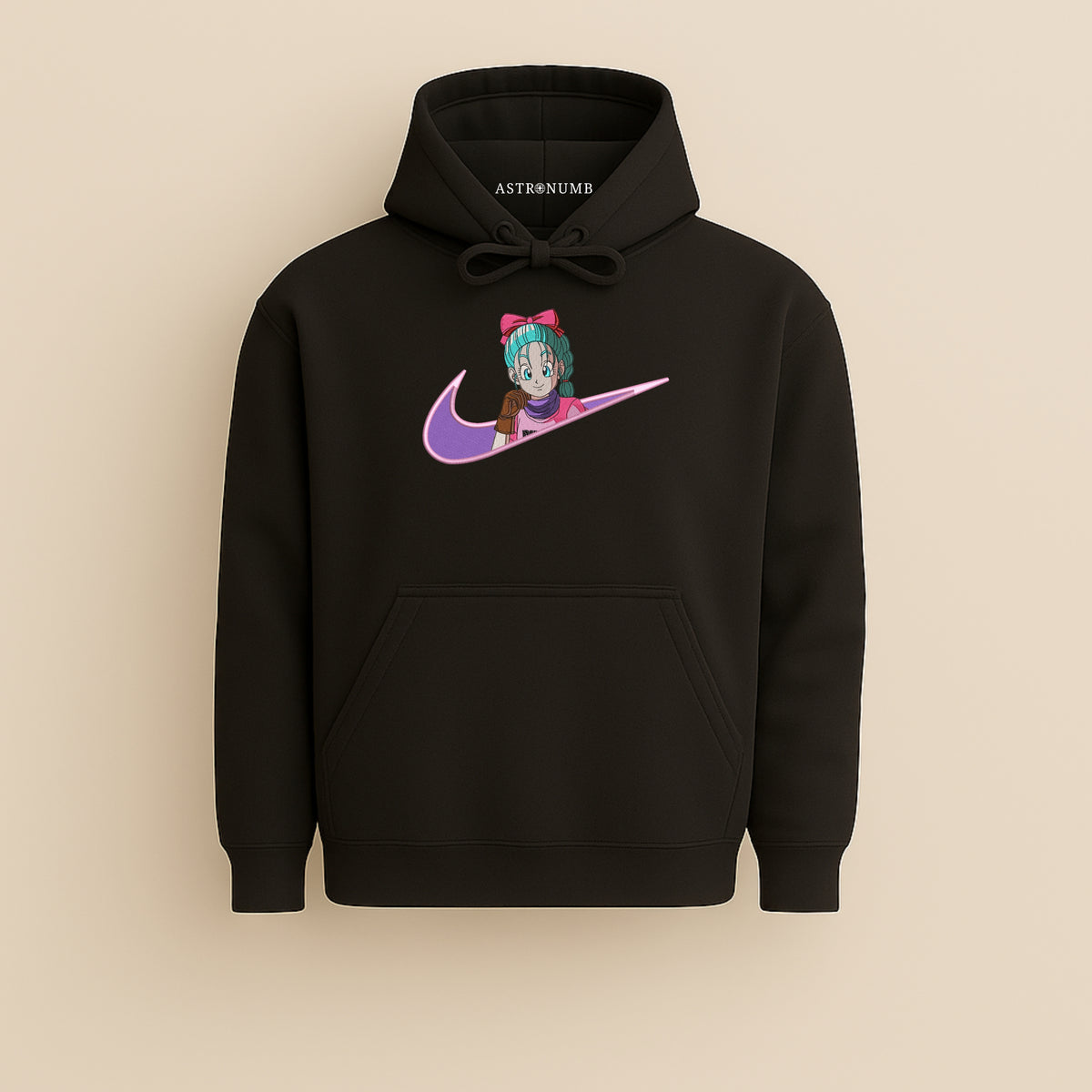 Bulma v1