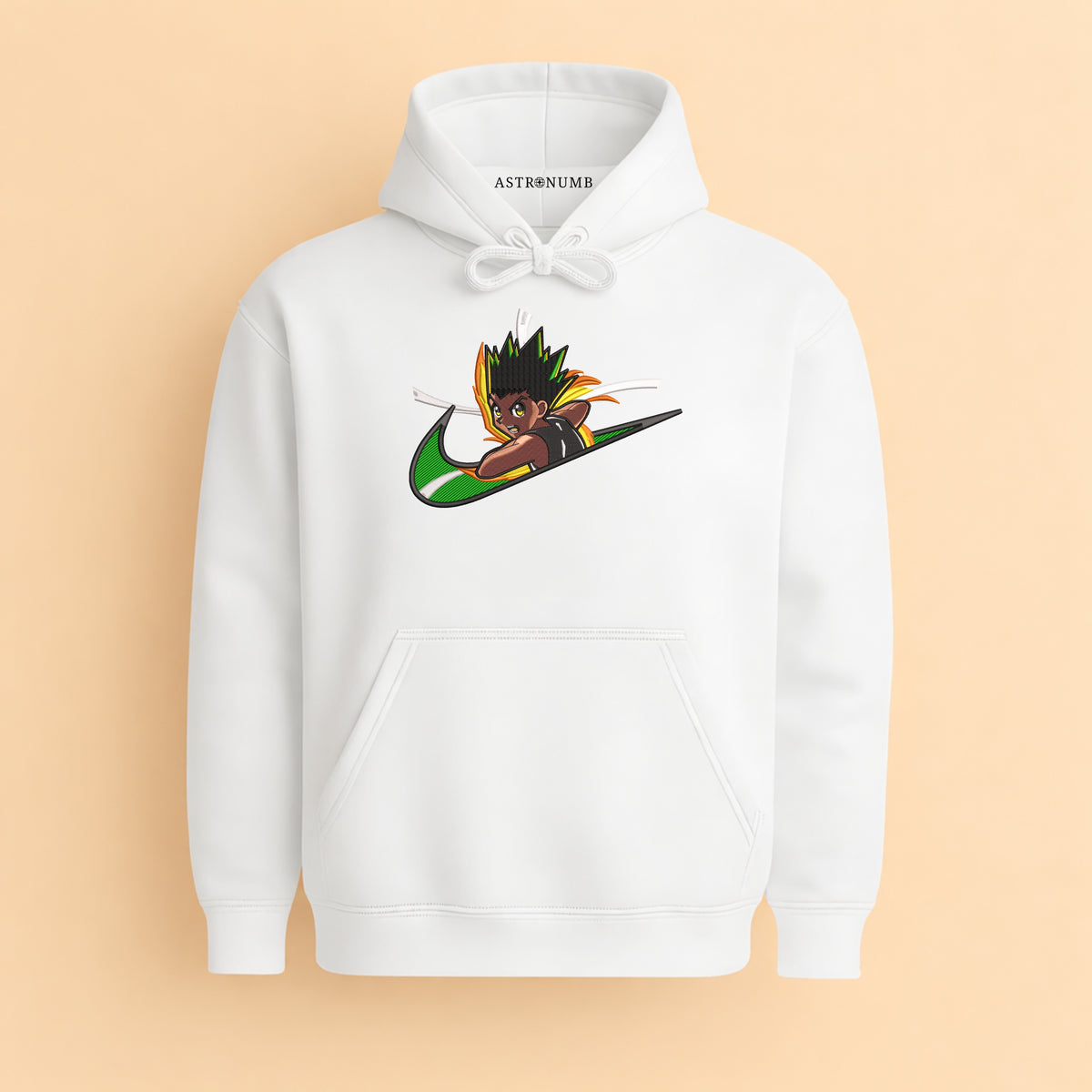 Gon v2