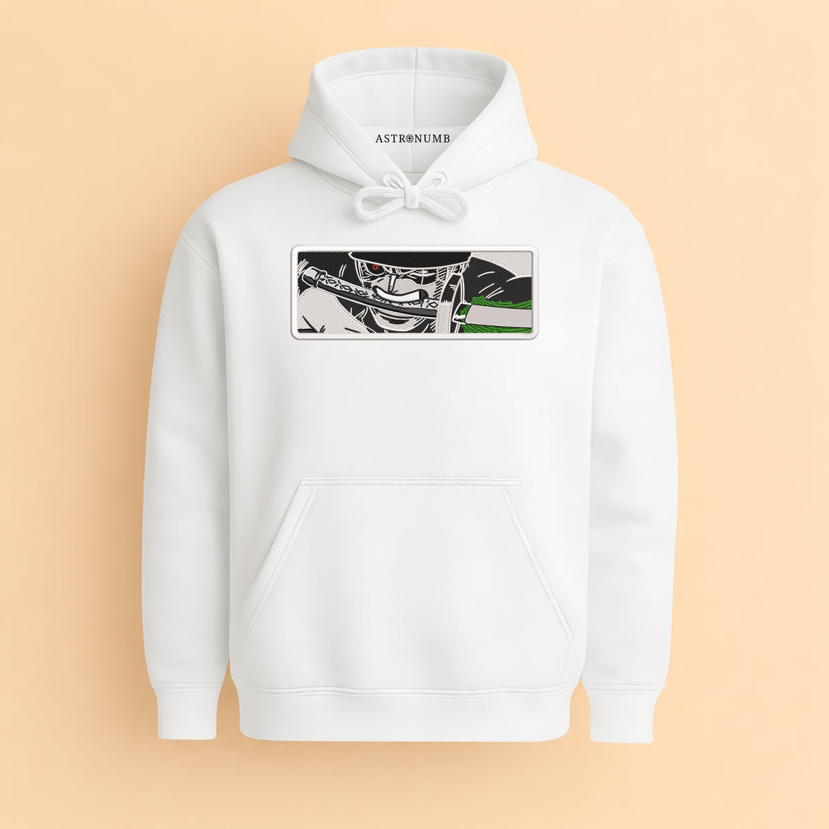 Zoro v9