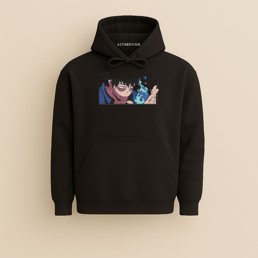 Toya v1