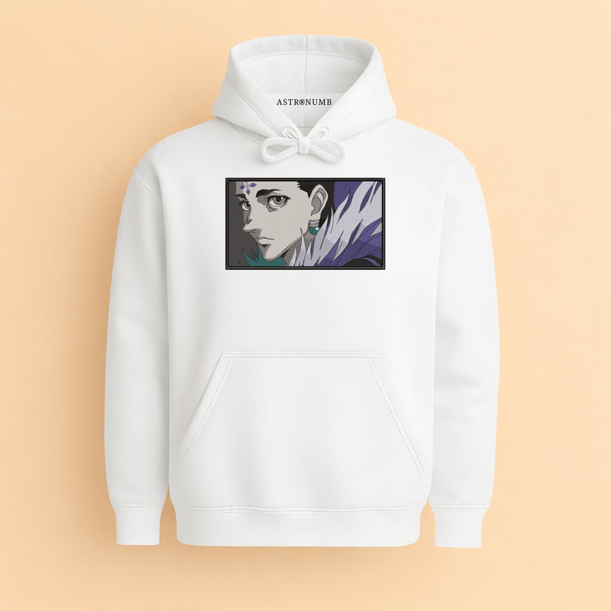 Chrollo v2