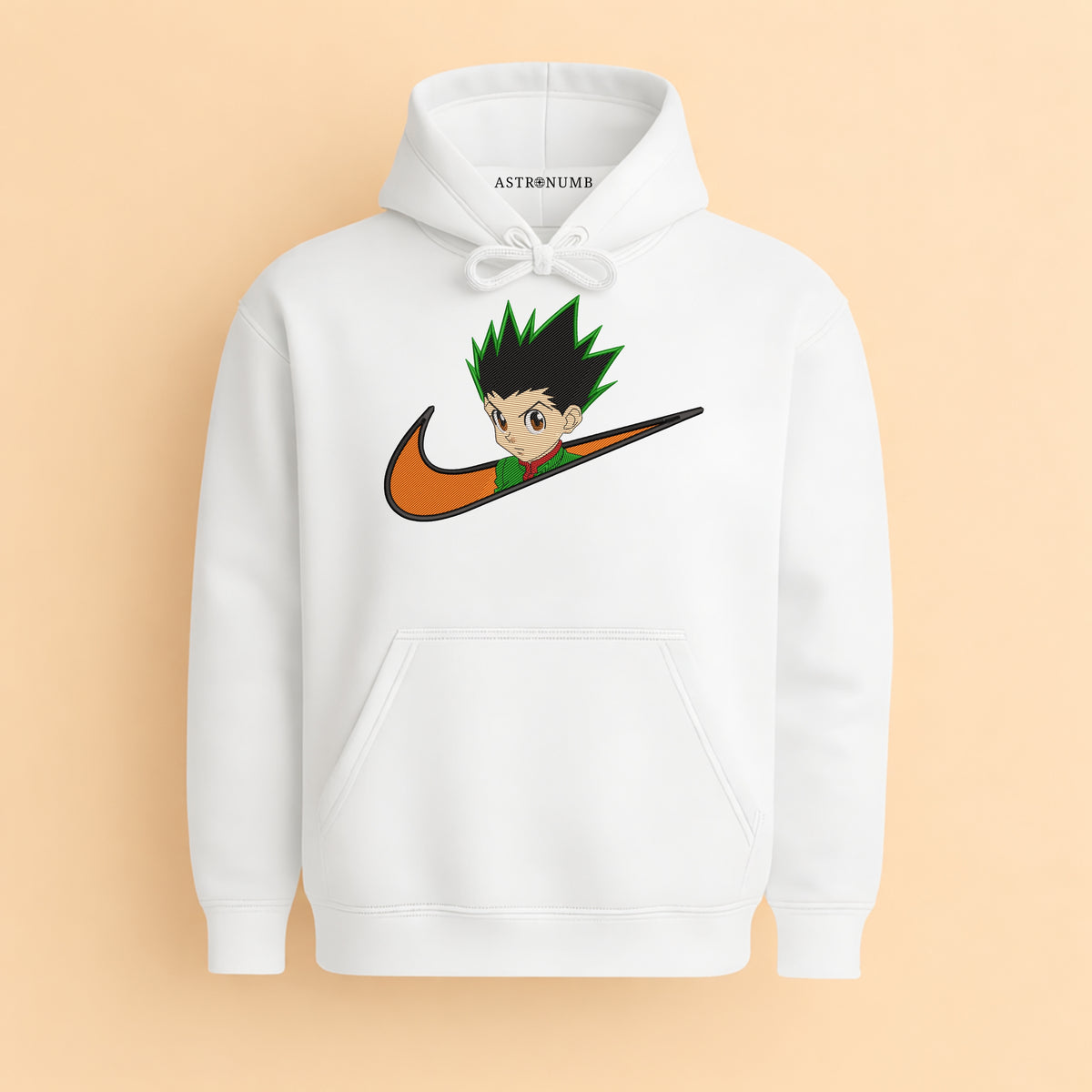 Gon v5