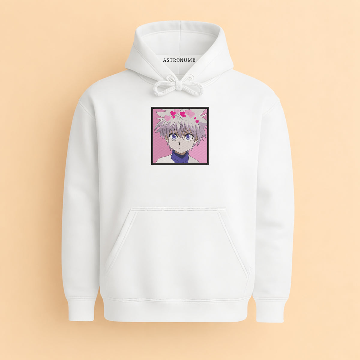 Killua v3