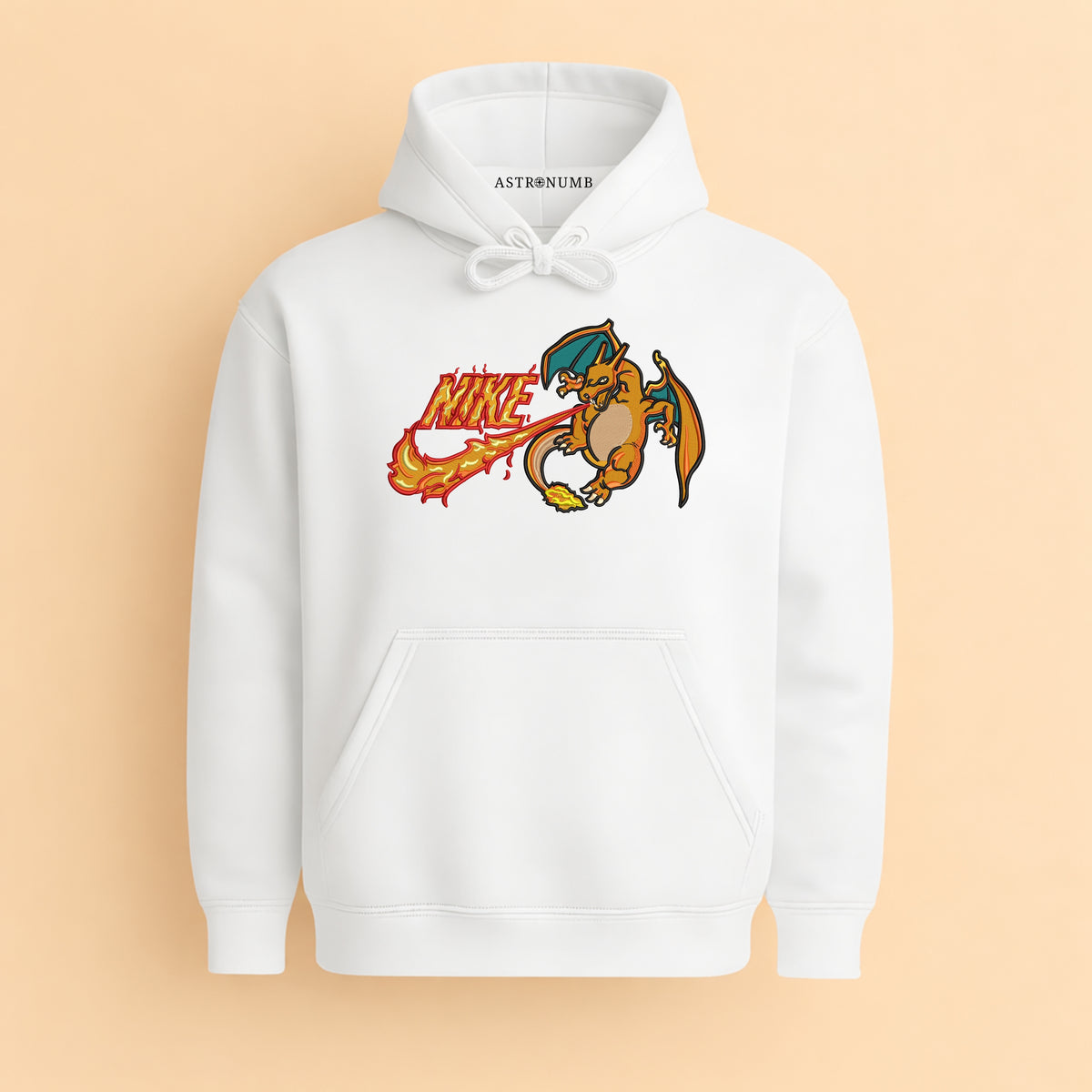 Charizard v1