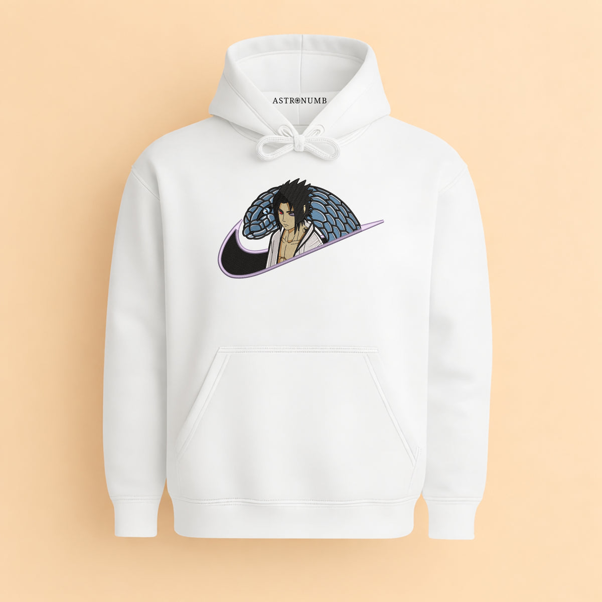 Sasuke v1