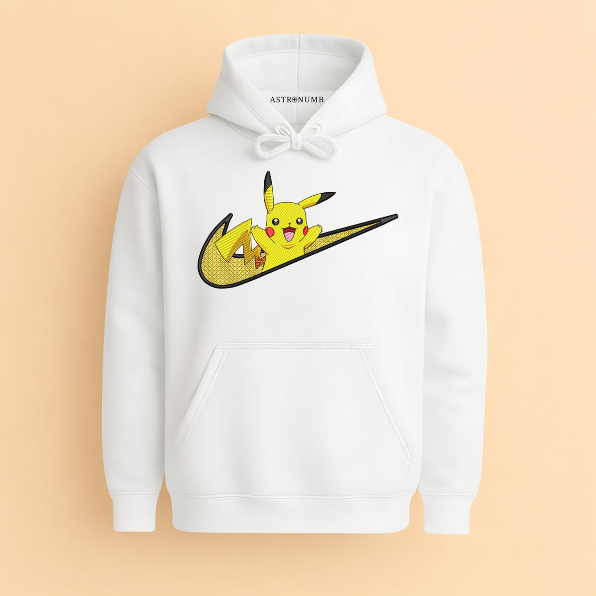 Pikachu v1
