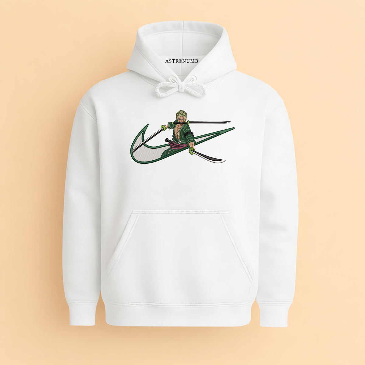 Zoro v1