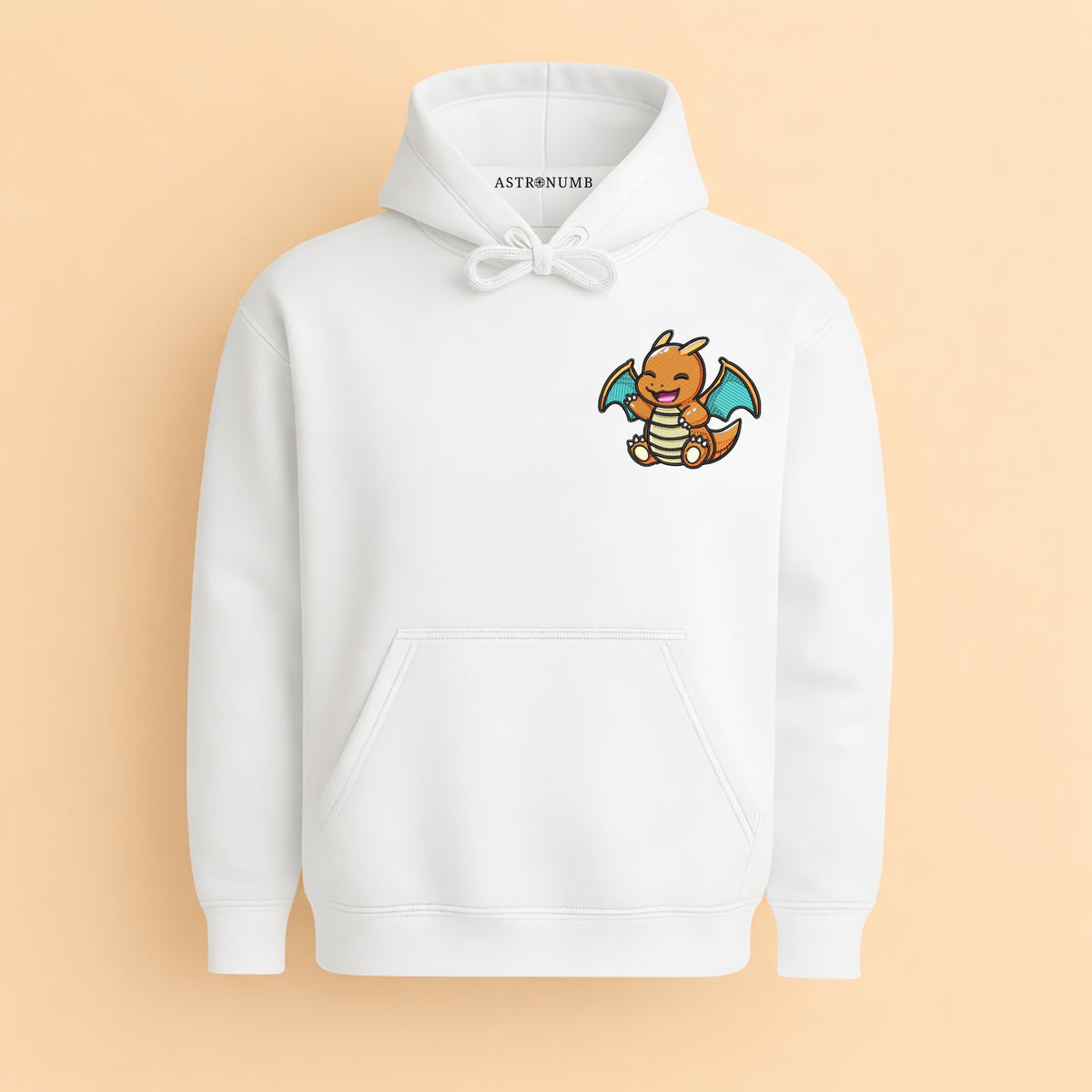 Dragonite v1