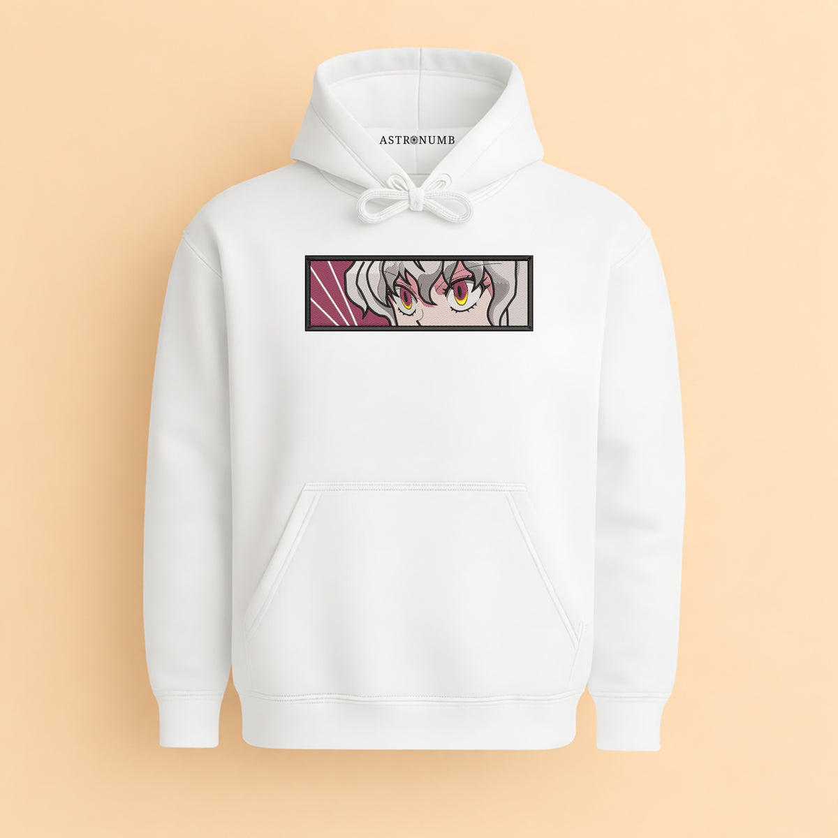 Neferpitou v1