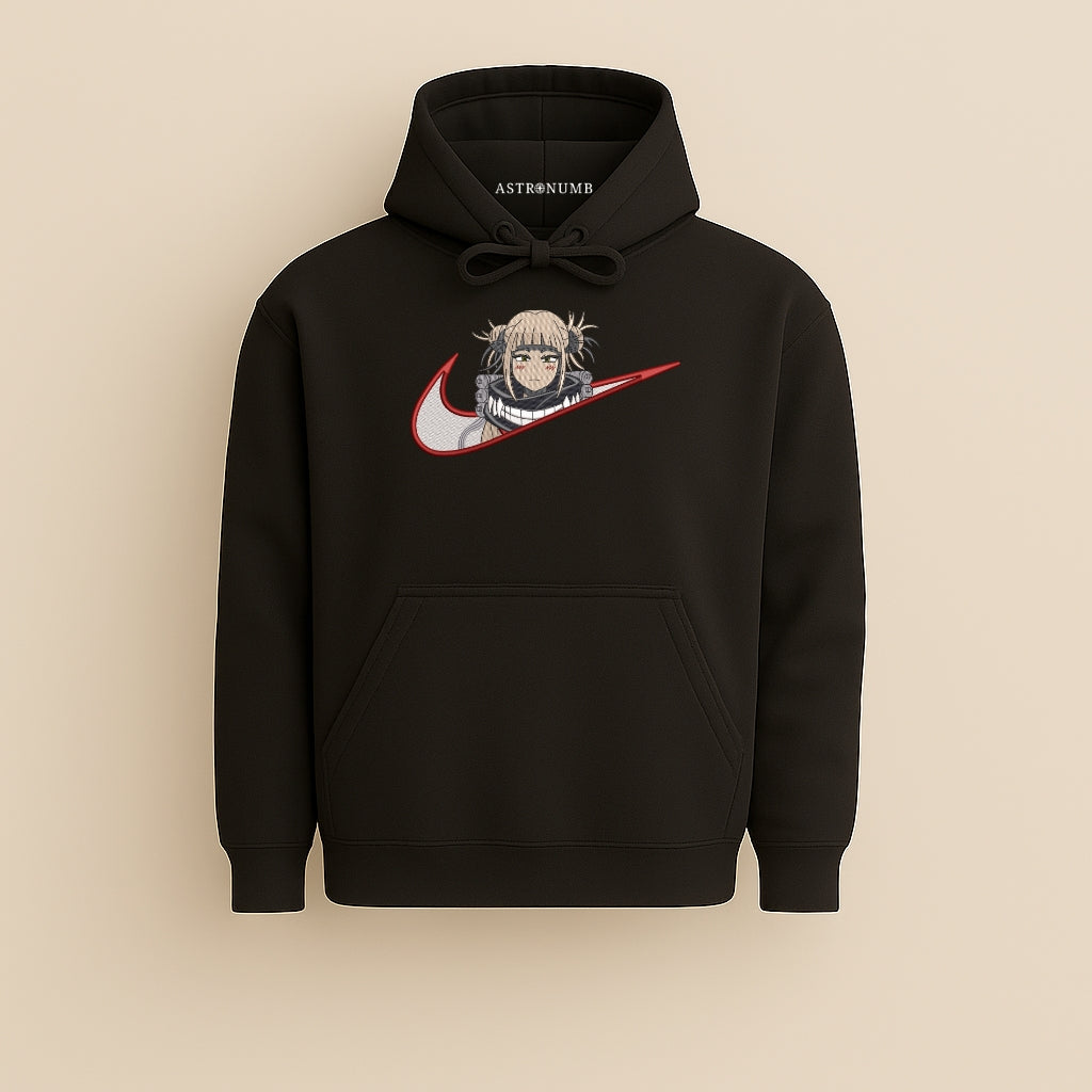 Toga v2