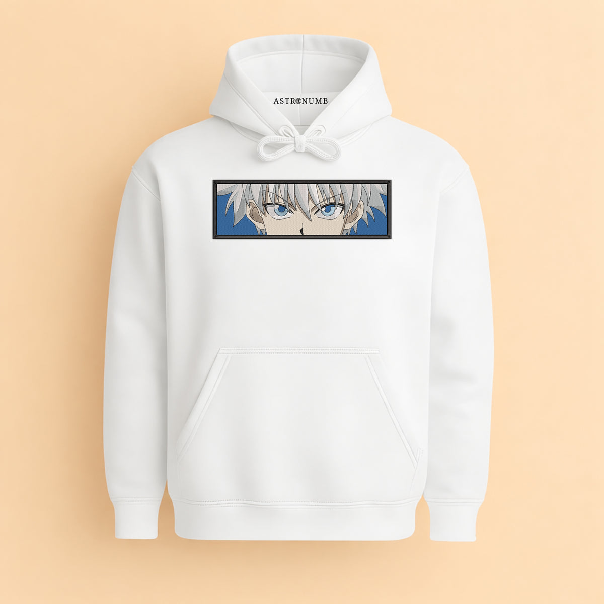 Killua v5