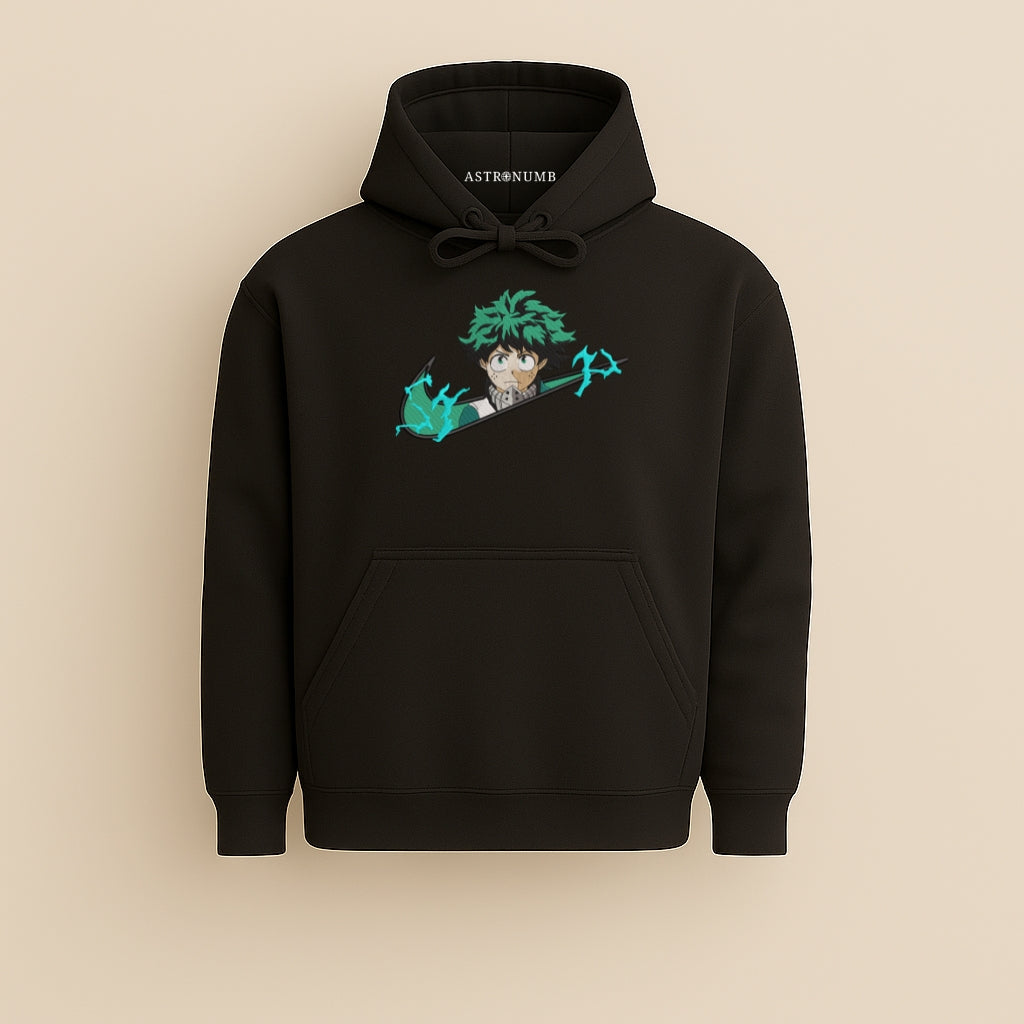 Midoriya v2