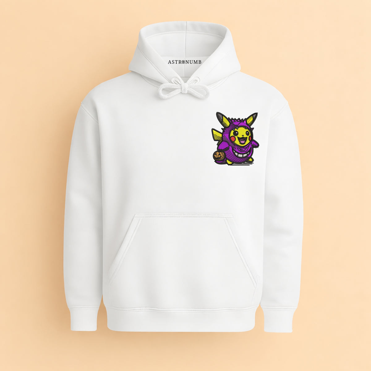 Gengarchu