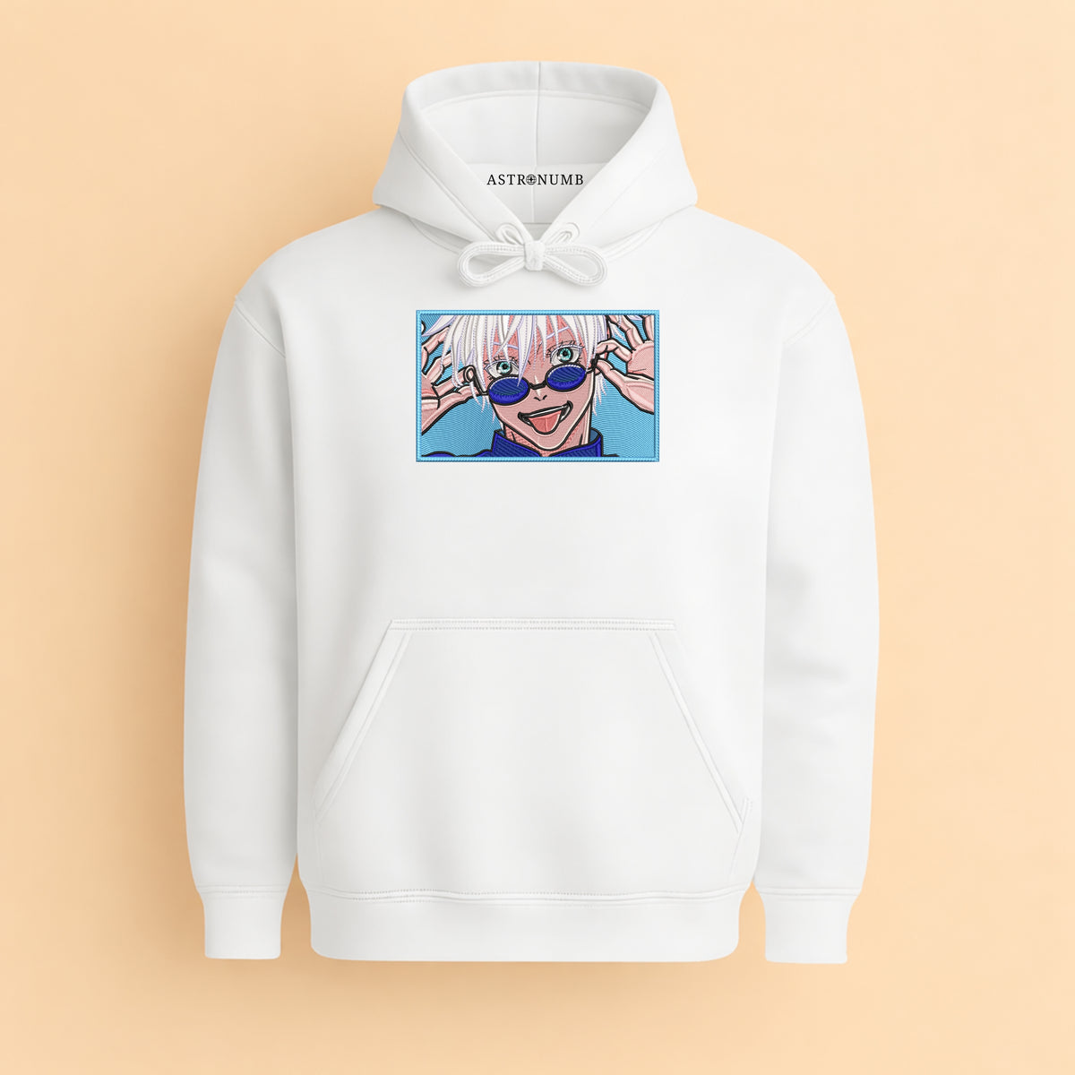 Gojo v6