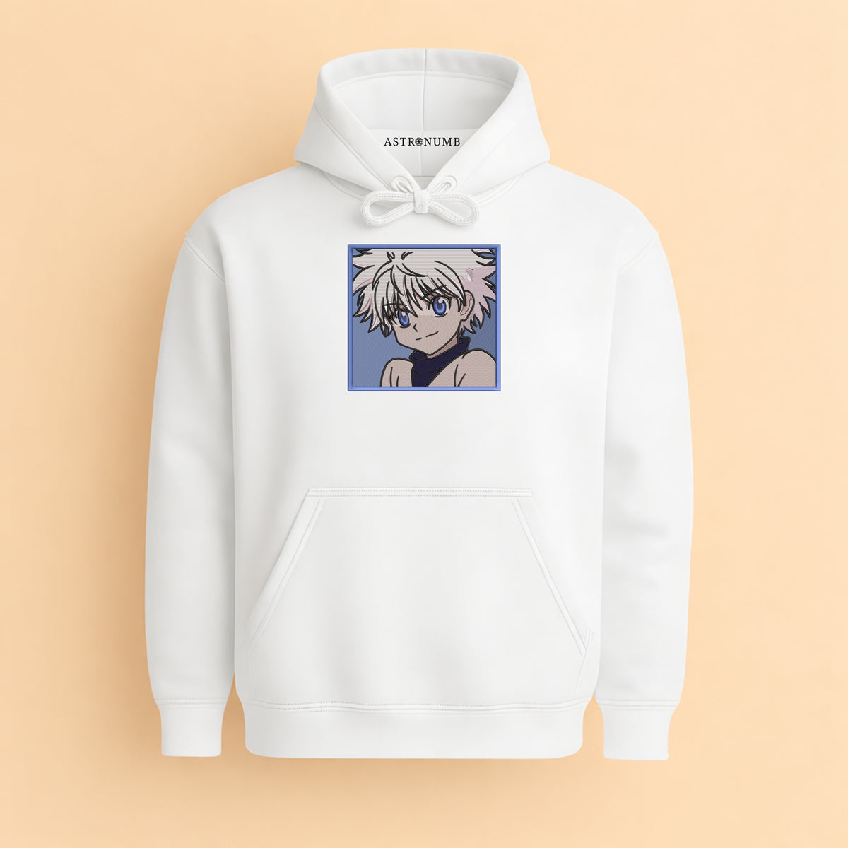 Killua v2