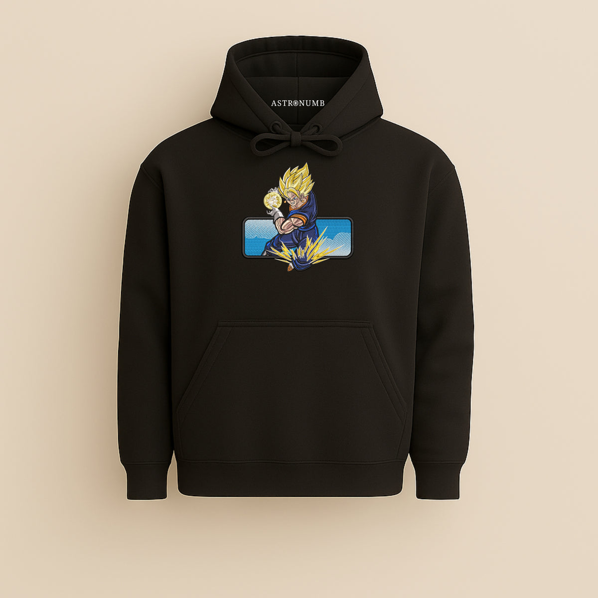 Veggeto v2
