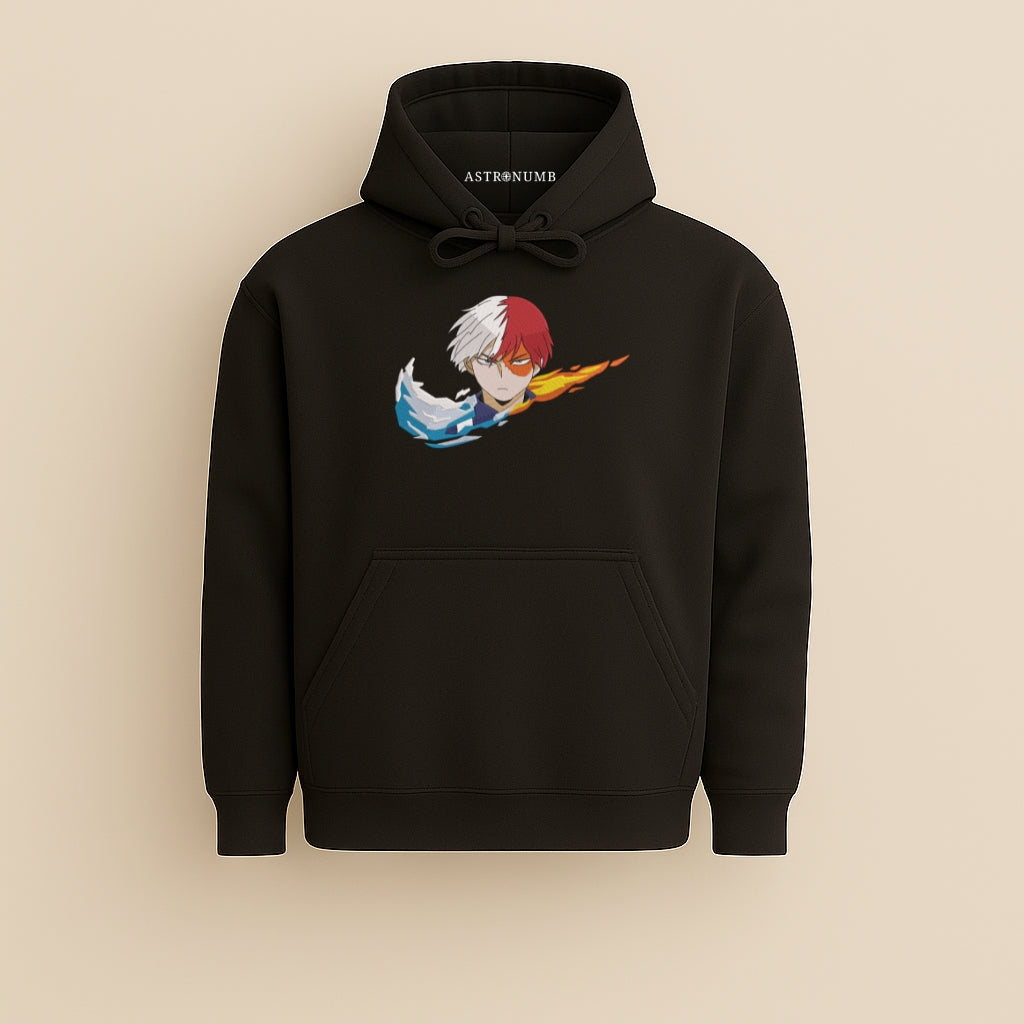 Todoroki v2