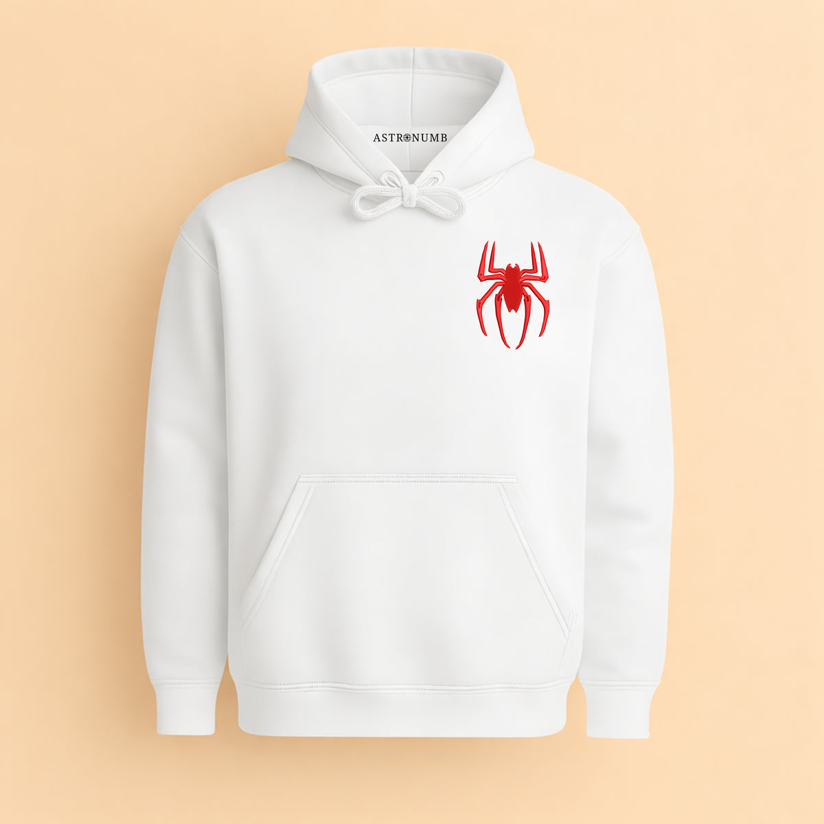 Araña v1