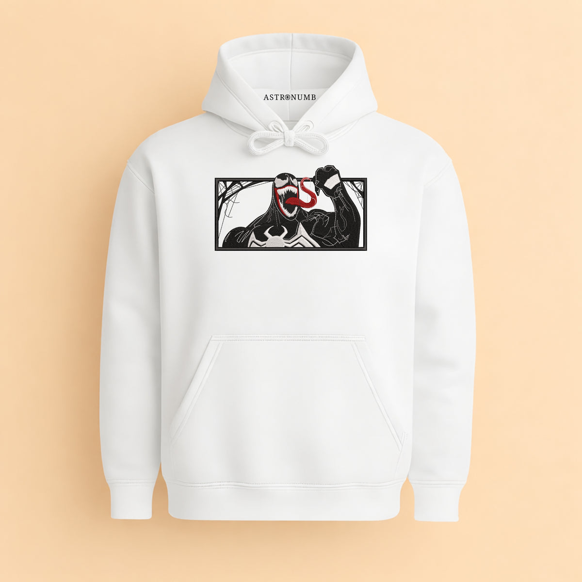 Venom v1