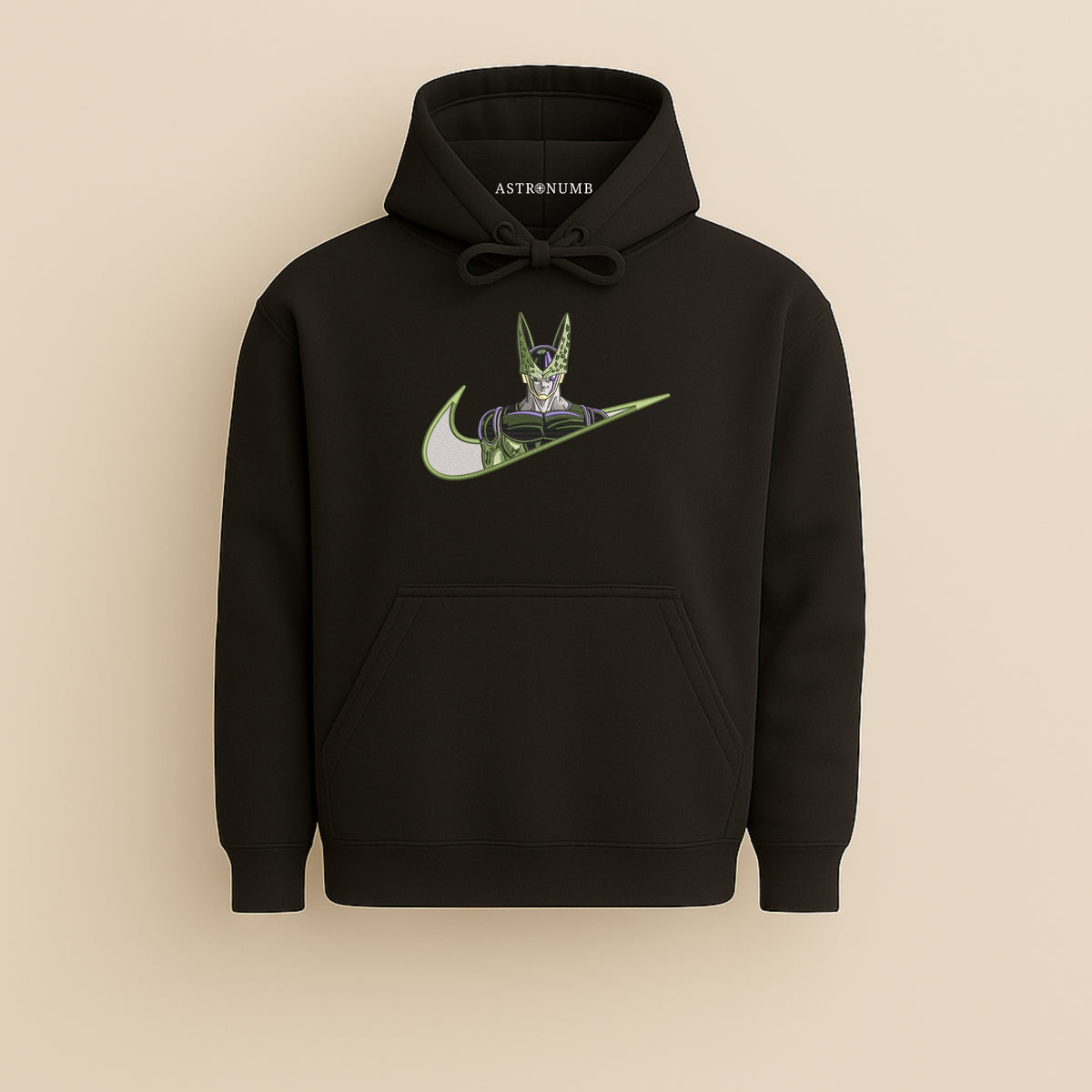 Cell v1