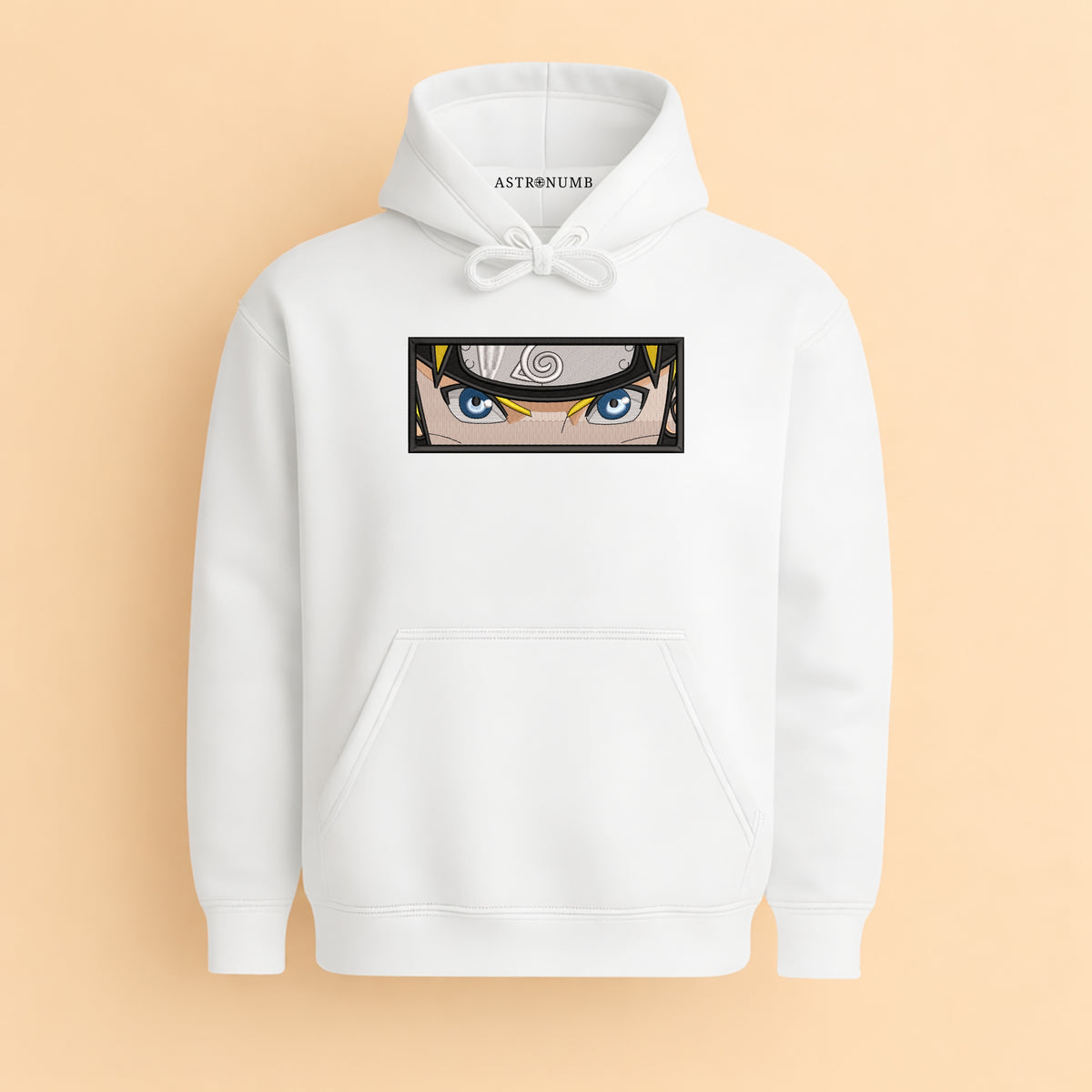 Naruto v2