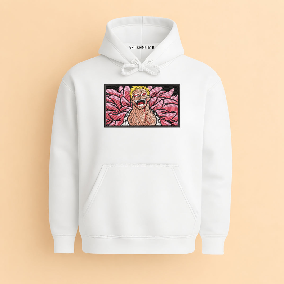 Doflamingo v1