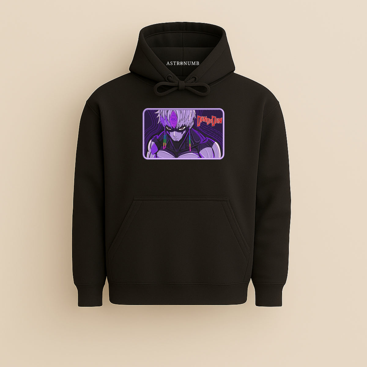 Jiji v1