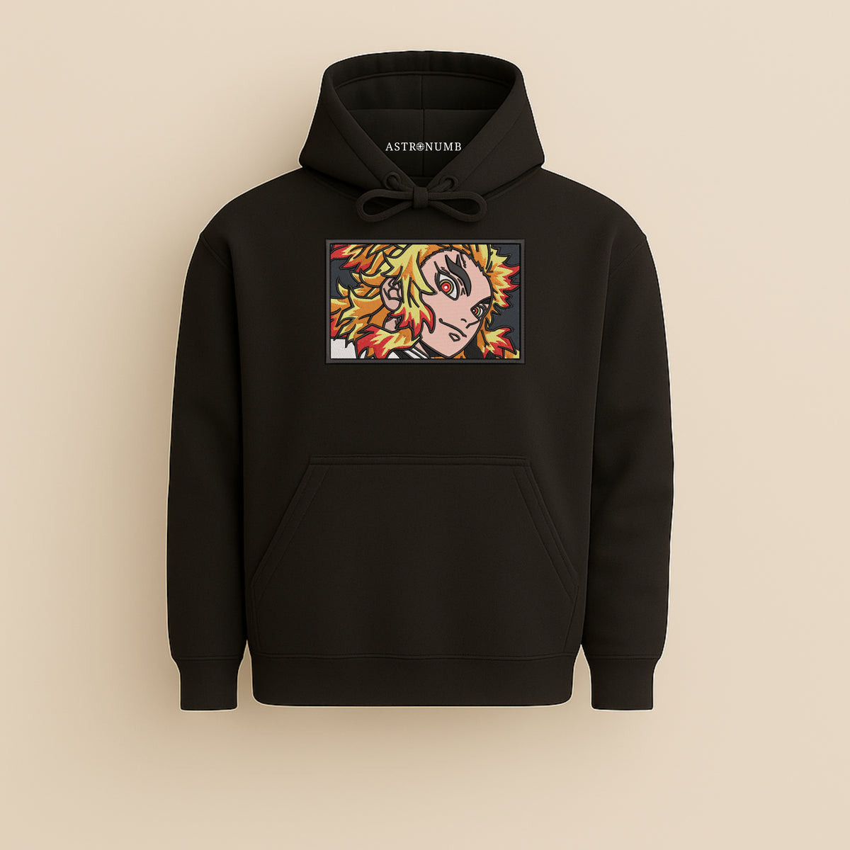 Rengoku v2