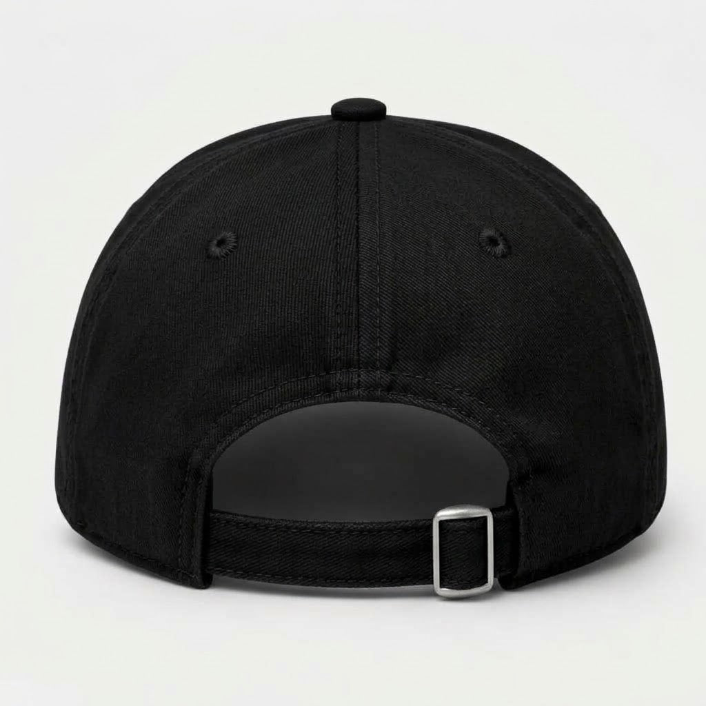 Gorra Squirtle