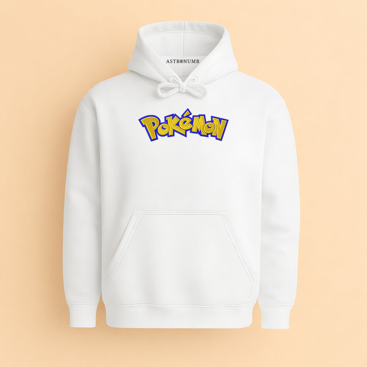 Logo Pokemon