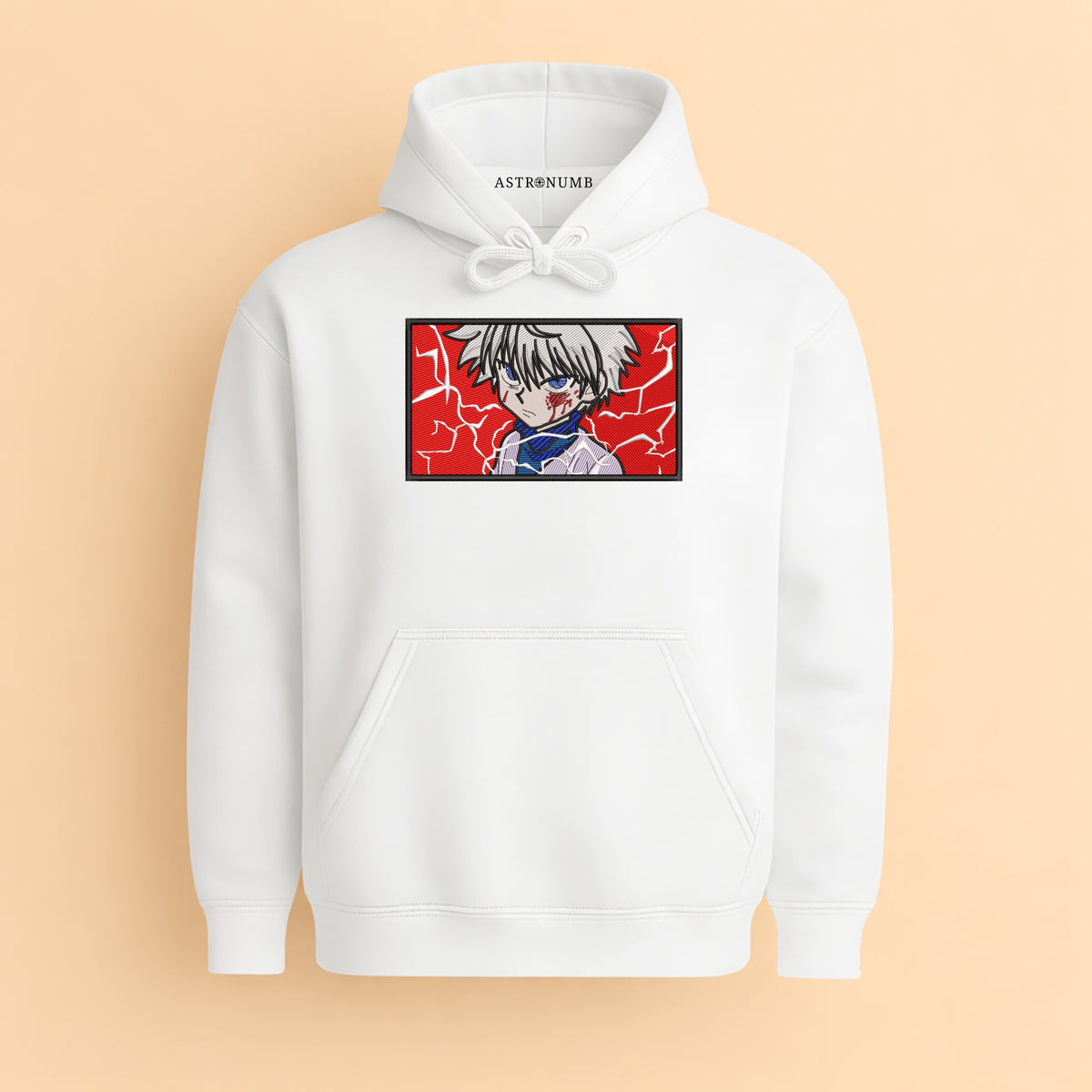Killua v4