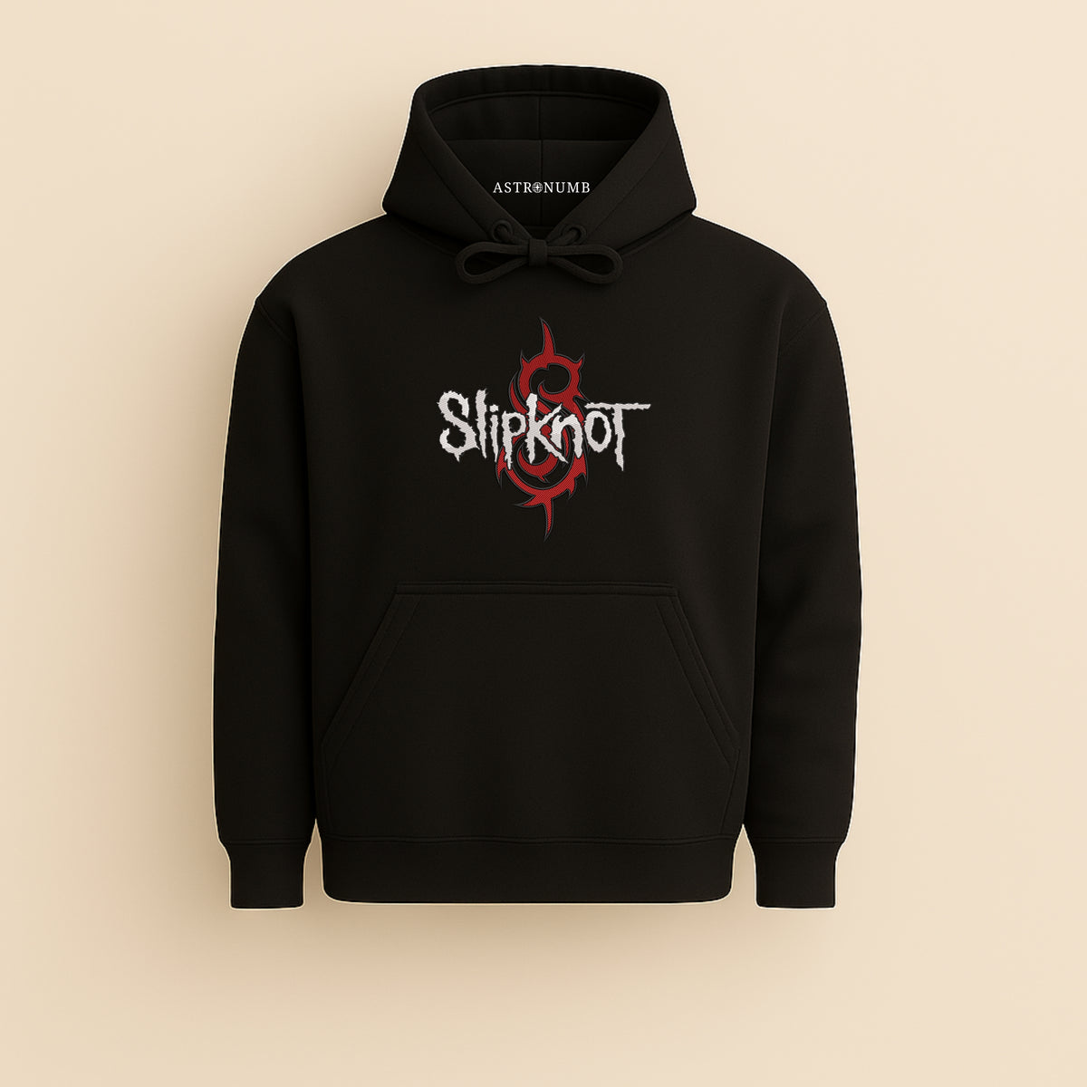 Slipknot