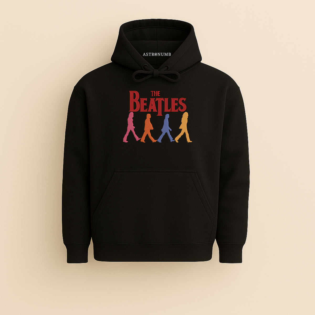 Beatles