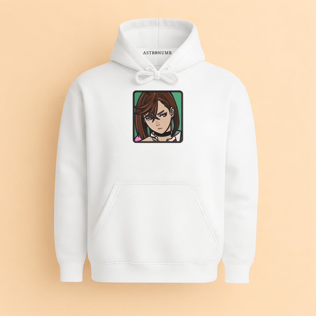 Momo v2