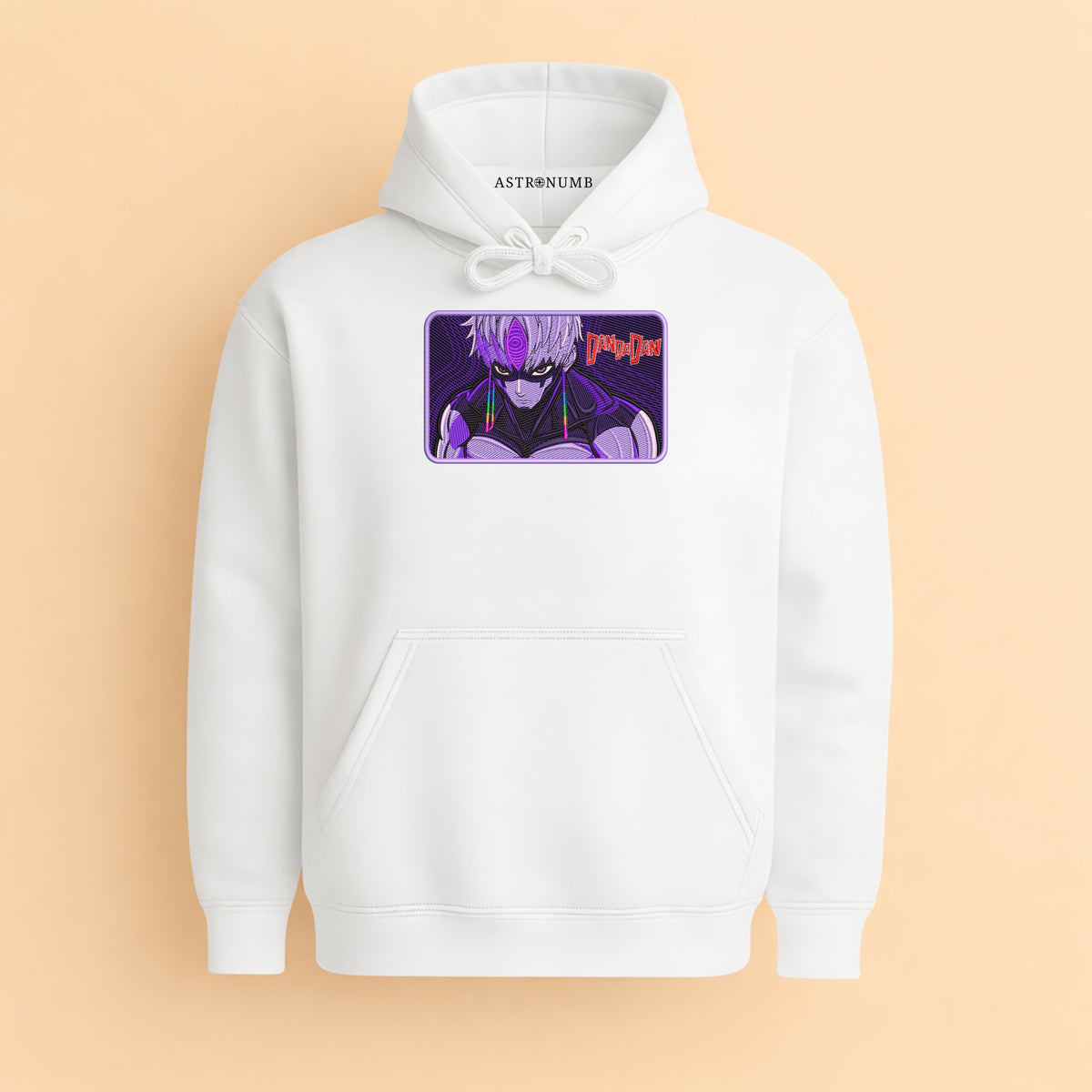 Jiji v1