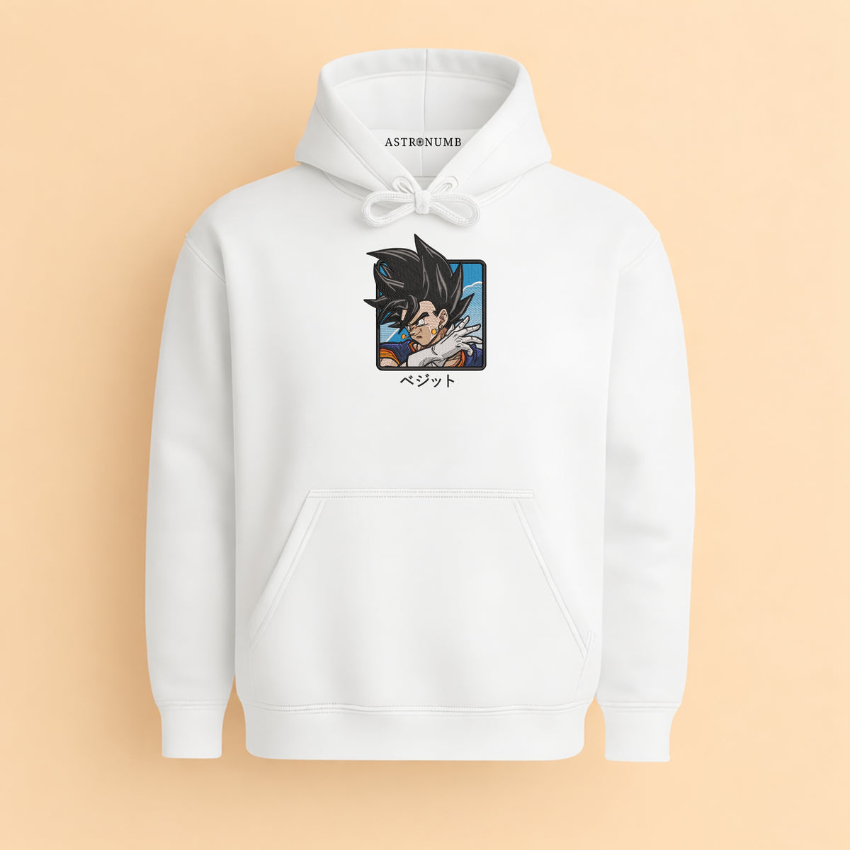 Veggeto v1