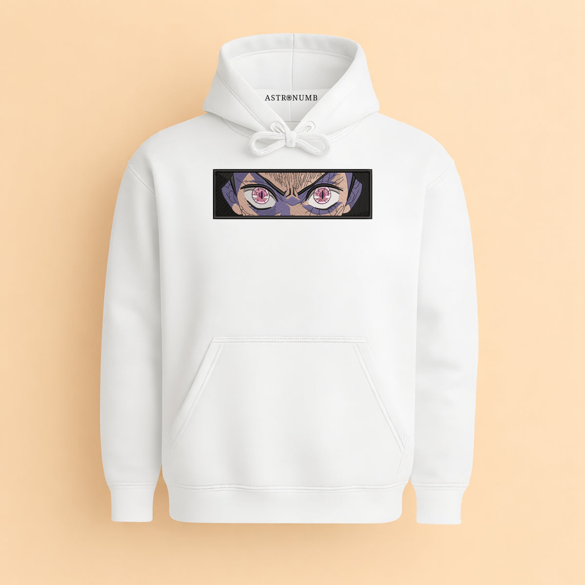 Nezuko v3