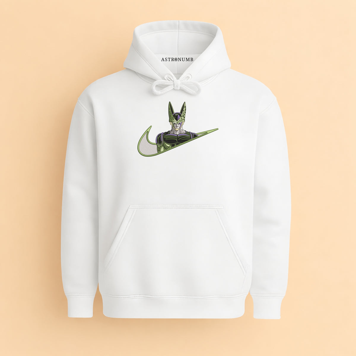 Cell v1