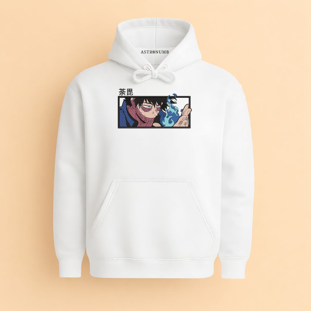 Toya v1