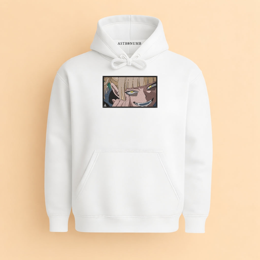 Toga v1