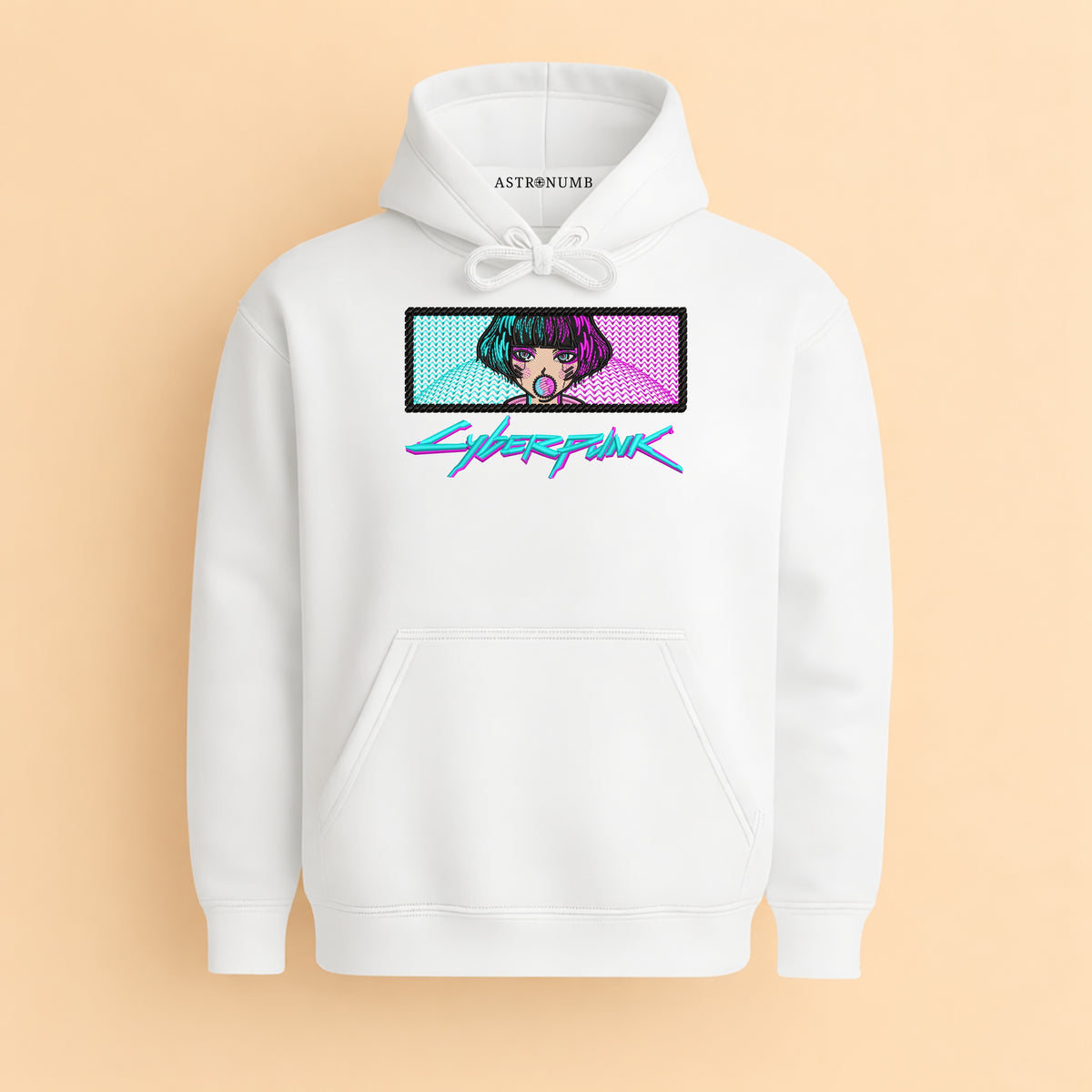 Cyberpunk v2
