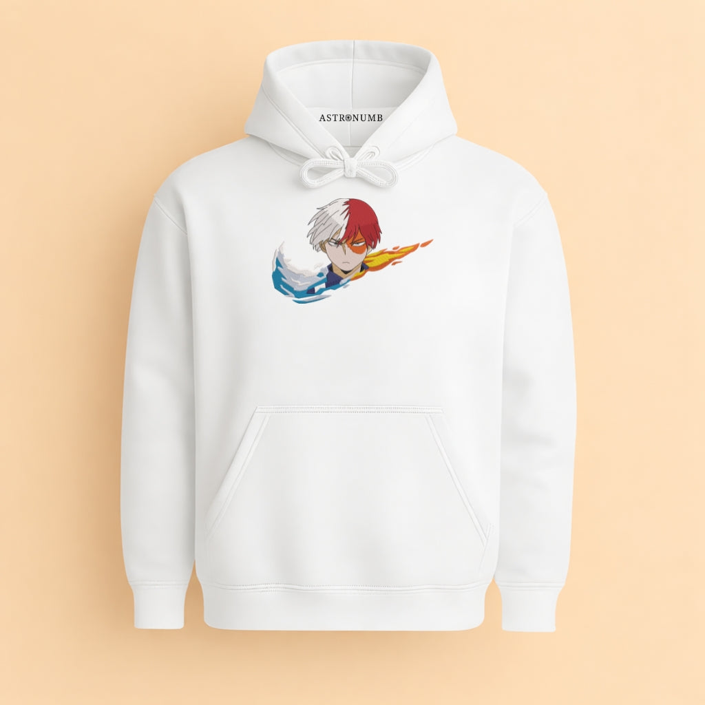 Todoroki v2