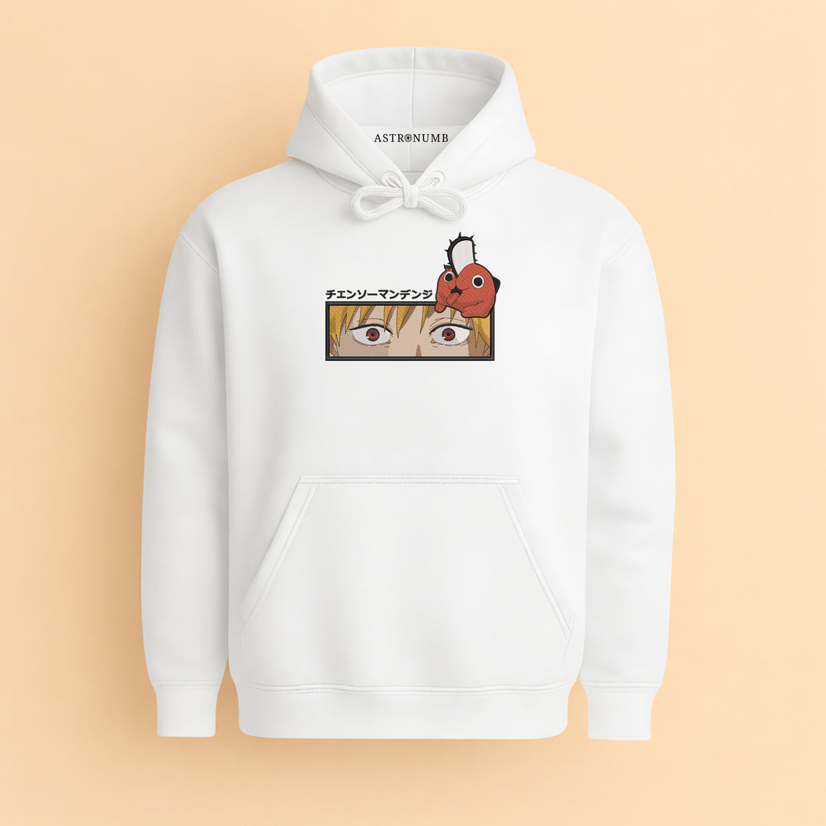 Denji v2