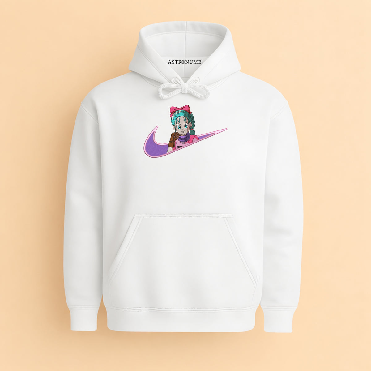 Bulma v1