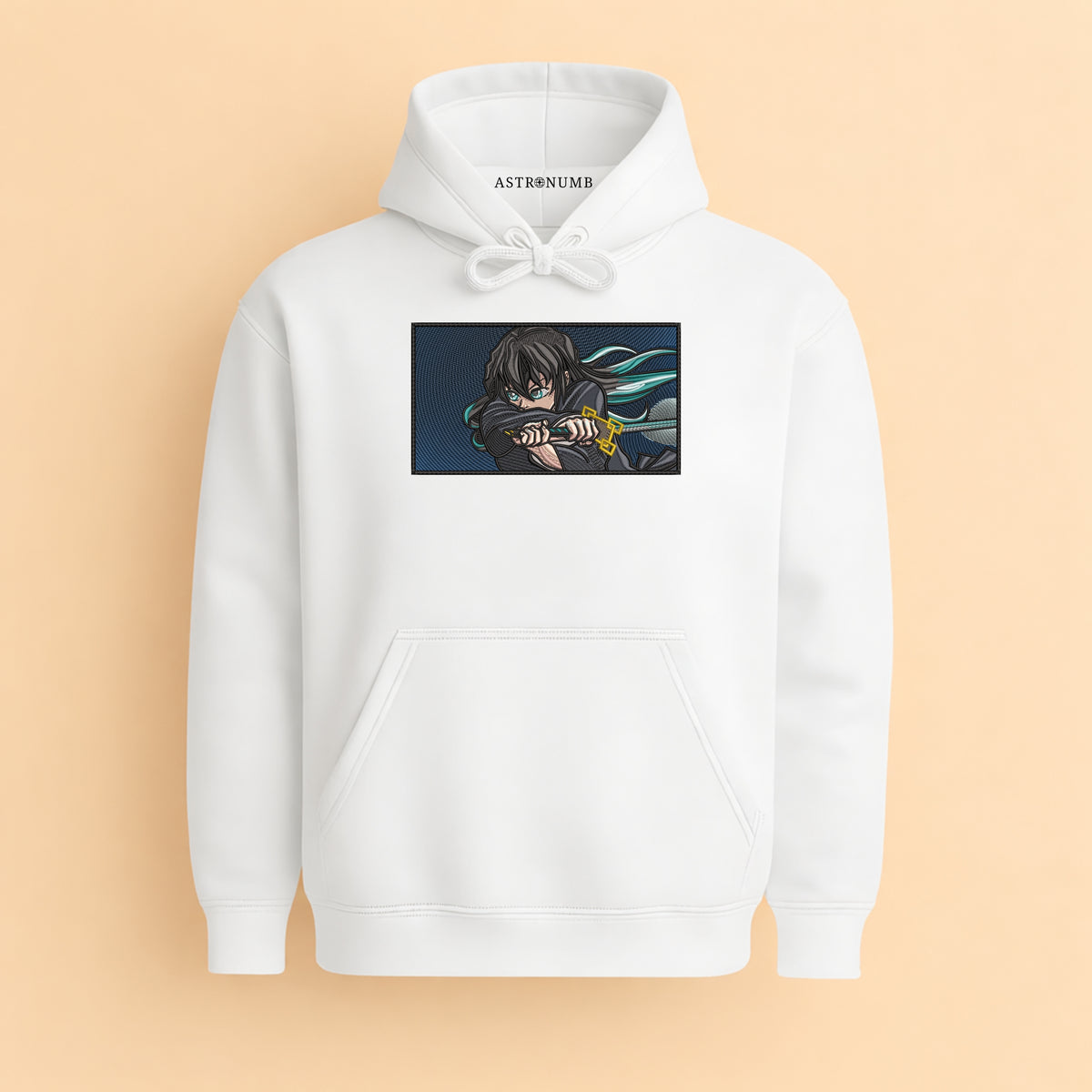 Tokito v2