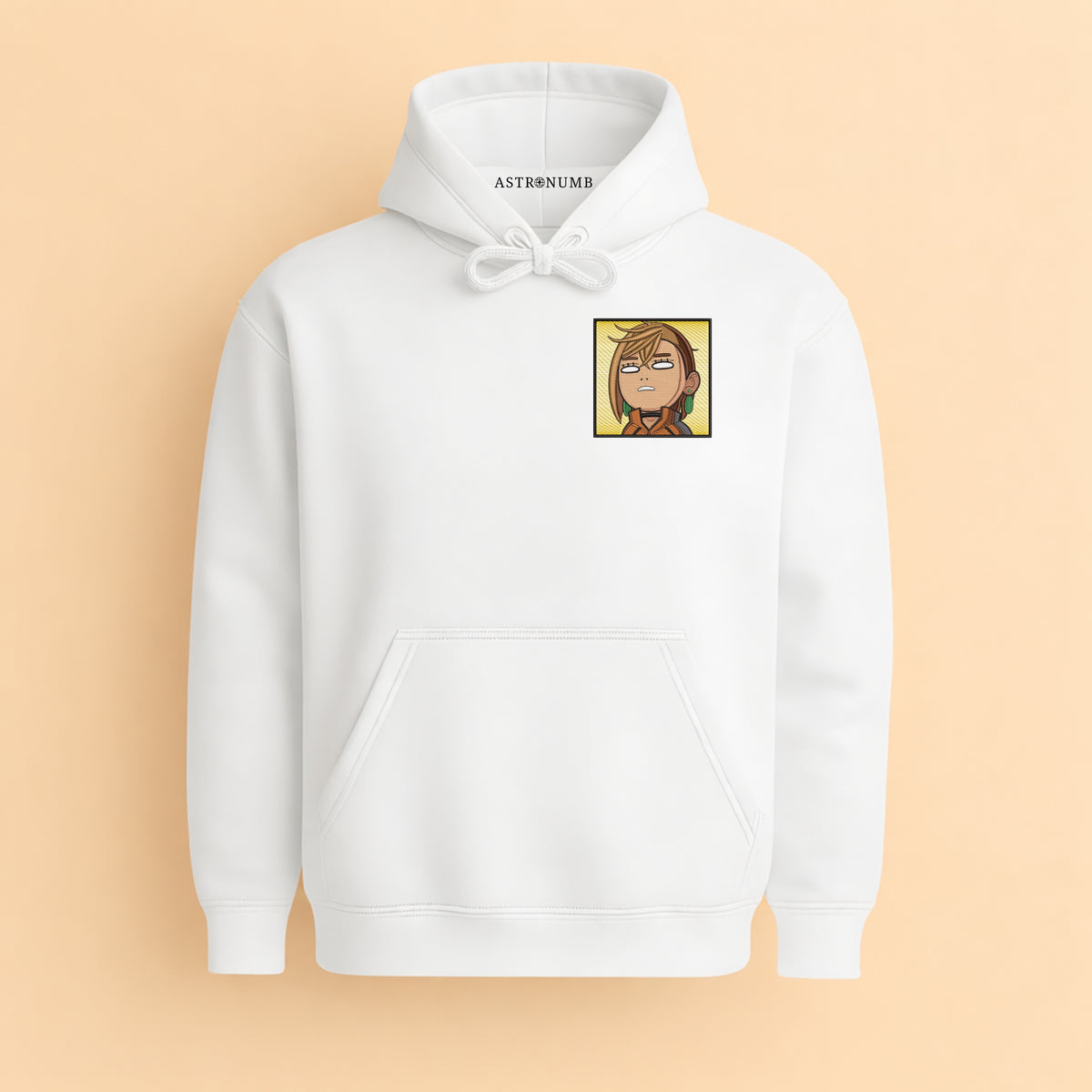 Momo v1