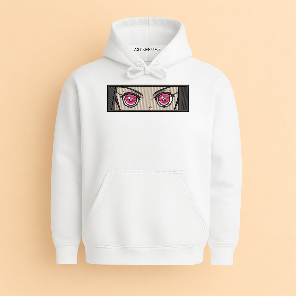 Nezuko v1