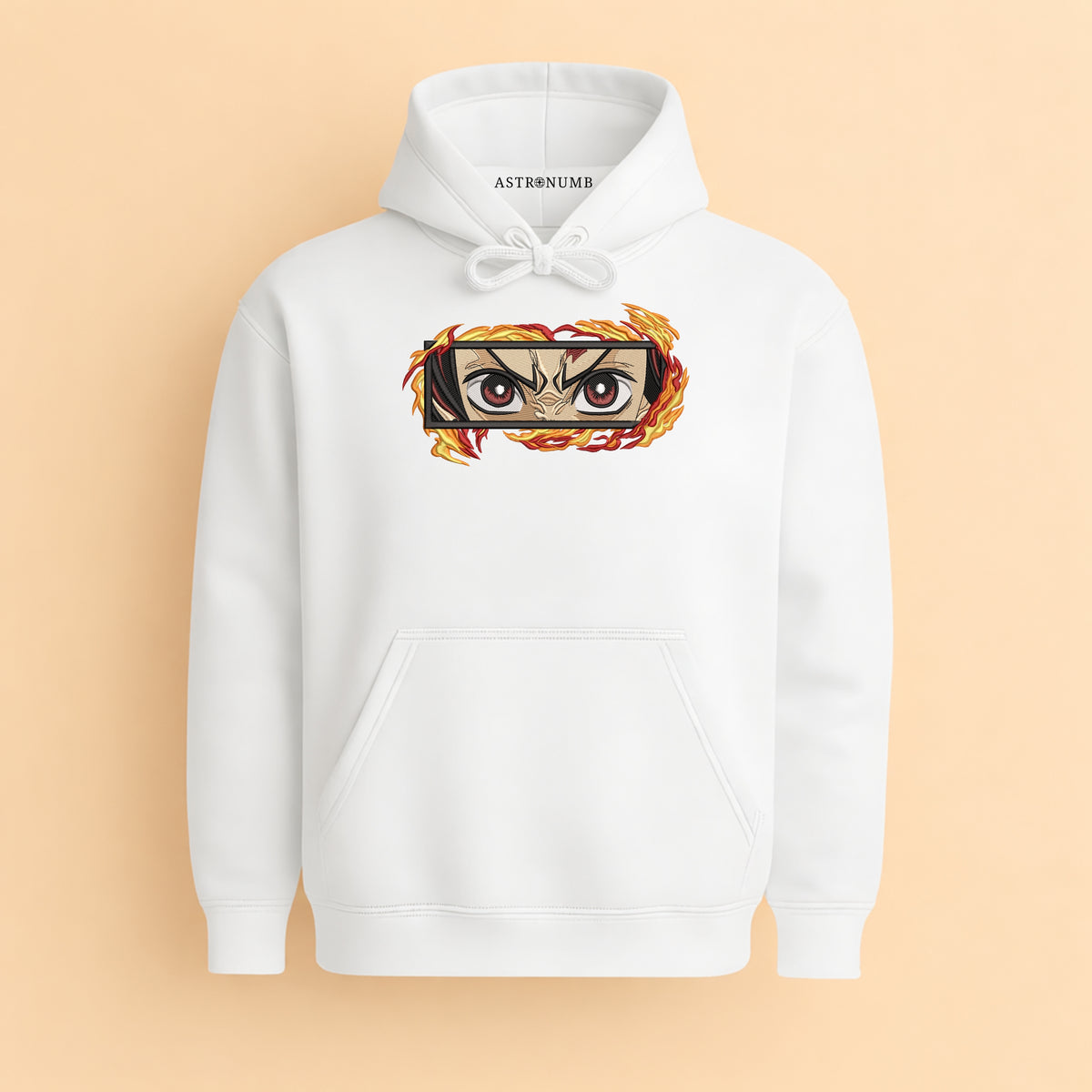 Tanjiro v2