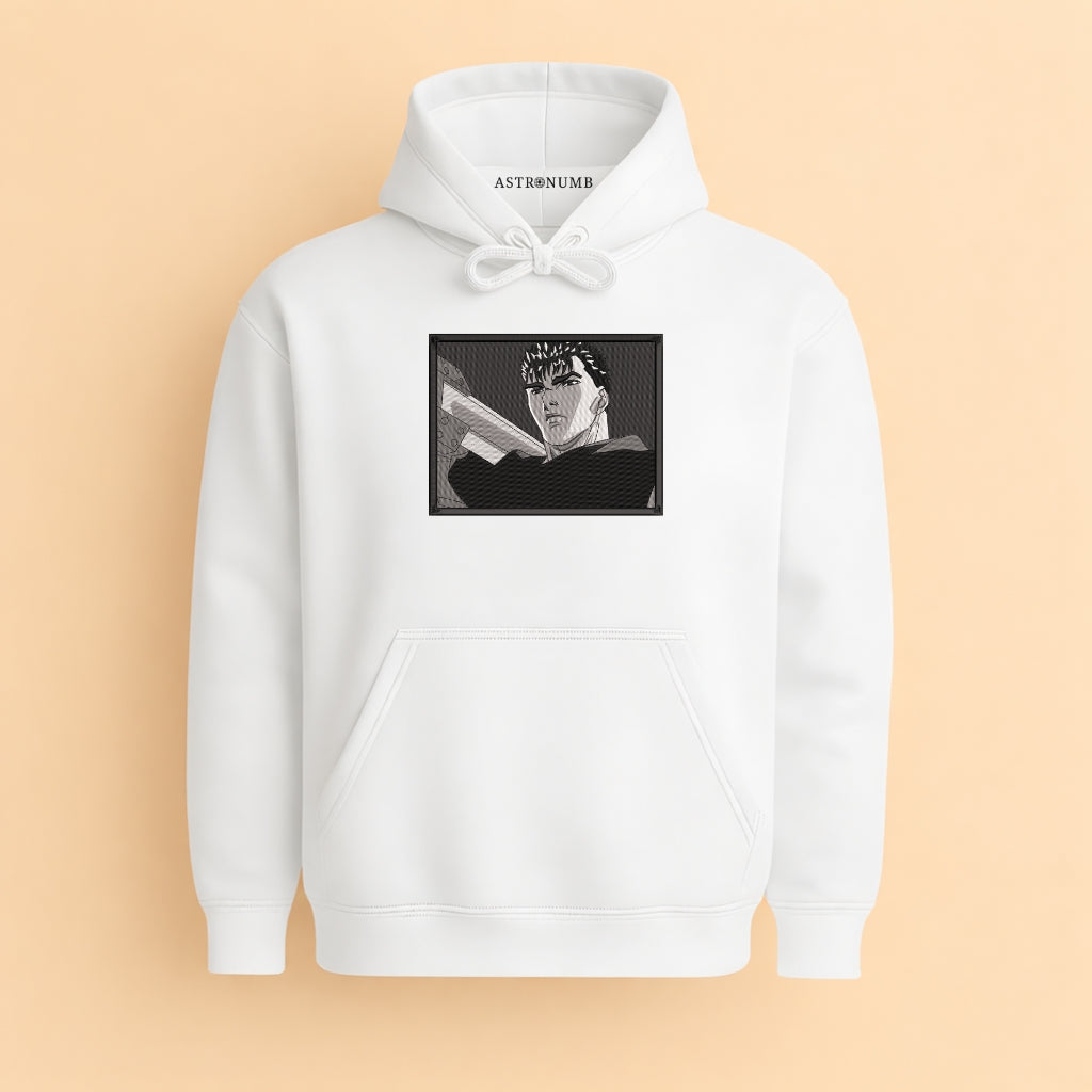 Guts v2