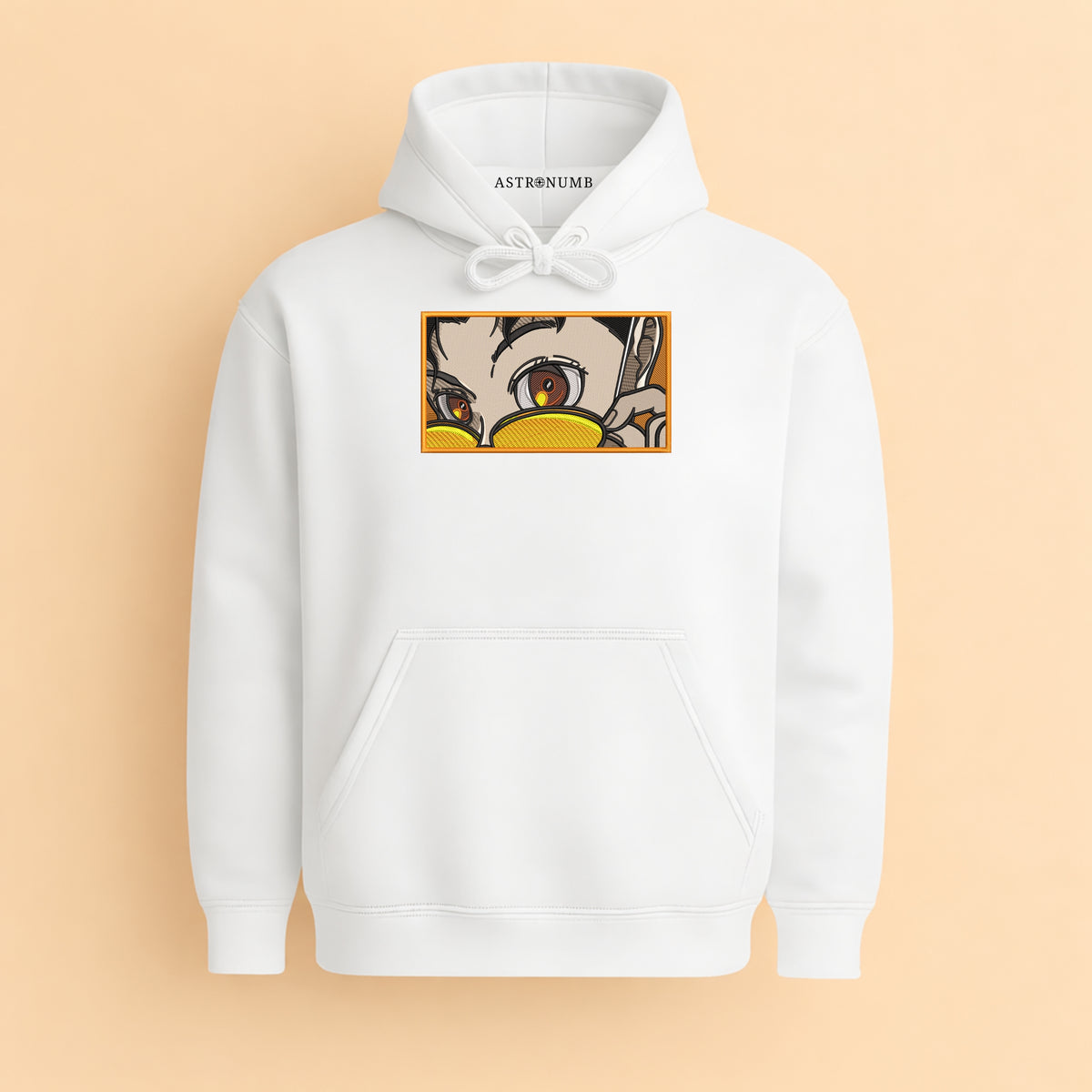 Okarun v2